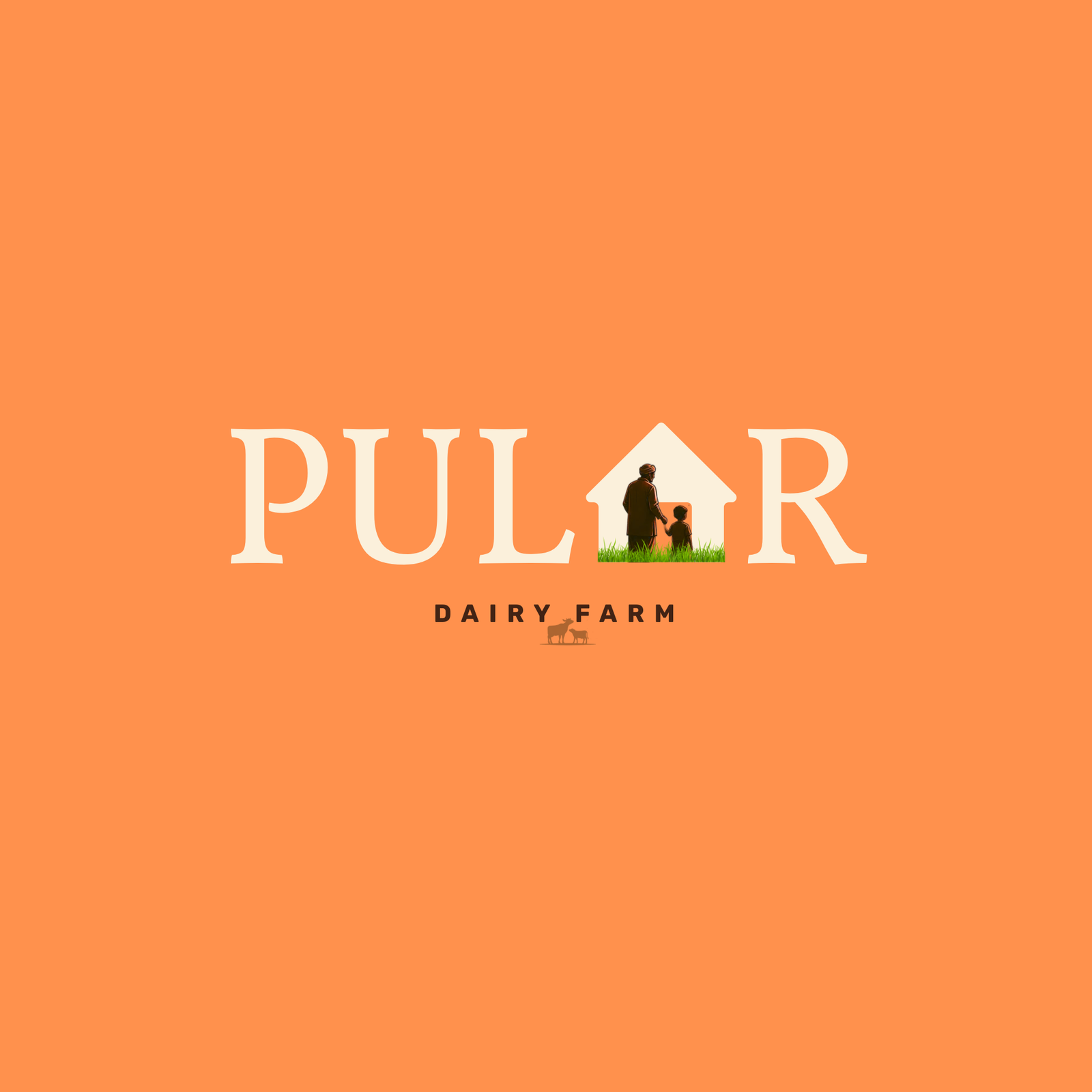 PULAR